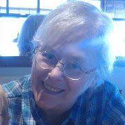 Fern Howell (fjhfmmaine)