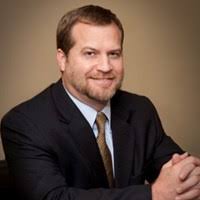 Sandy Steele Obituary