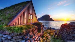 Beautiful themes and screensavers in 4k and 8k resolutions. Trey Ratcliff 4k Ultra Hd Wallpaper Fur Pc 3840x2160 Wallpapertip