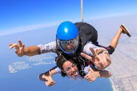 Besondere unterkünfte zum kleinen preis. Skydive Dubai Tandem Requirements Downloads Certification Skydive Dubai