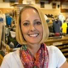 Listen to Perfecto House