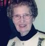 Profile Picture of Obituary: Ila Rae Fetzer | White River Now - Batesville, ARon Google