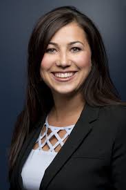 Top Real Estate Agents & Realtors in Crown Point, IN for 2025 (Verified).  Page