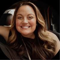 “Love the Customer” is one of our VS&CO values that remains at the ❤️ of  everything we do! When I popped into Northpark Mall in Davenport, IA today  unannounced, I felt that value coming to life…