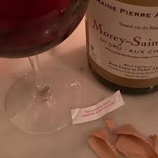 Pin On Https Au Pinterest Com Conleysfinewine Instagram Pics