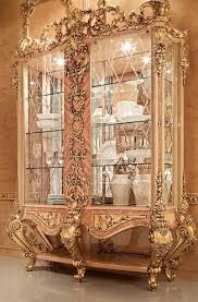 Pin By عادل فايق On Rooster House Ceiling Design Dining Room Accessories Gorgeous Furniture