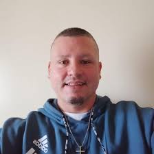 Brand new in the box 3 halloween wall decor 11x14