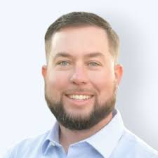 Meet The Team — Breakout Finance