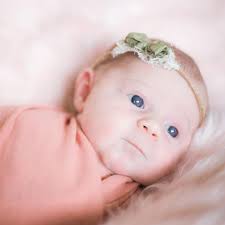 Emily Ann Photography