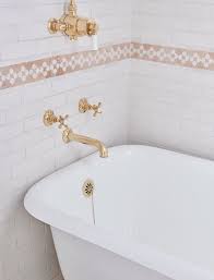 You then slide backwards and swing each leg over into the tub. 290 Freestanding Tub Inspiration Ideas Beautiful Bathrooms Bathroom Design Bathroom Inspiration
