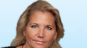 Century 21 Commonwealth joining Berkshire Hathaway HomeServices