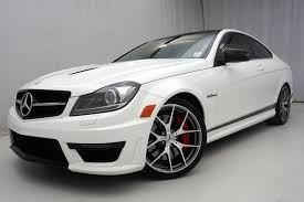 Please refer to our cookie policy. Mercedes C63 Amg 507 Edition For Sale Design Corral