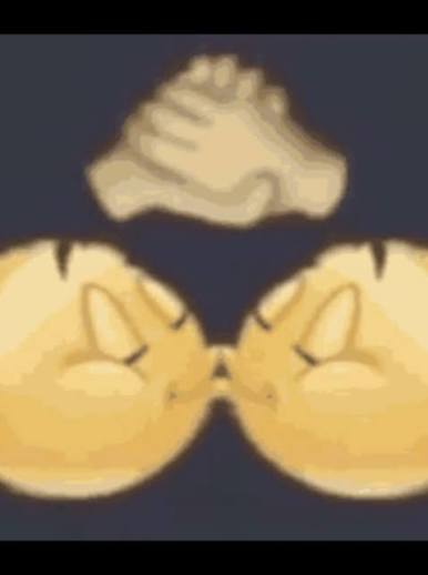 Dab Me Up Bro: Fun Ways to Connect