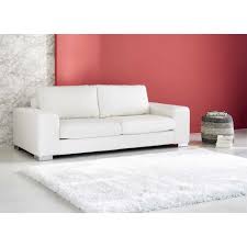 Learn how your comment data is processed. Pouf Idee Deco Lit Deco Salon Blanc Tapis Poil Long