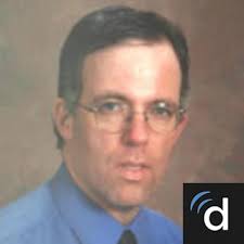 Dr. Julio Cisneros Correa, MD