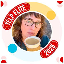 Sprudge · The Phoenix Coffee Guide