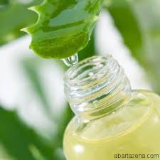 Image result for â«Ø®Ø§ØµÛØª Ø¢ÙÙÙØ±Ø§â¬â