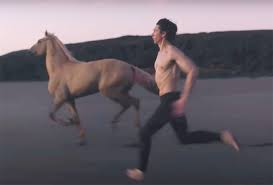Burberry introduces hero, riccardo tisci's first scent for burberry starring adam driver.a new masculine spirit exploring the house codes of . If It S Hip It S Here The Latest In Global Design And Creativity