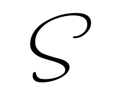 Shop our fashionable tops, blouses, sweaters, pants, dresses & accessories. 70 Letter S Tattoo Designs Ideas And Templates Tattoo Me Now