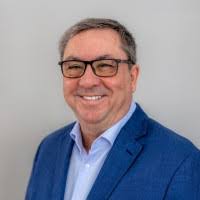 700+ ".dumais" profiles