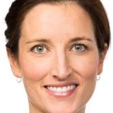 Vicki Rigg's Instagram, Twitter & Facebook