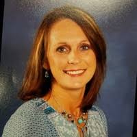 10+ "Tammy Blakely" profiles