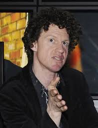 Brass Eye's outtakes show the brutal TV comedy was the tip of an iceberg