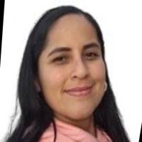 Sonia alejandra Carvajal pechene