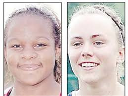 Graham, Pendleton to perform overseas