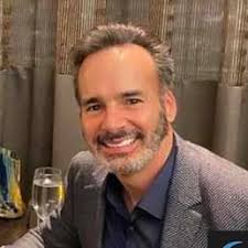 Best Multiple sclerosis Doctors in Seffner, FL