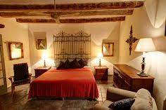 Decorating With A Spanish Influence Spanish Style Bedroom Spanish Style Homes Interior Design