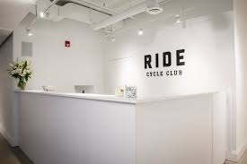 Image result for ride cycle club