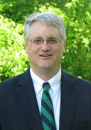 Psychology Internship Program United States Medical Center for Federal  Prisoners 2017-2018 Springfield, Missouri