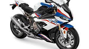 It was derived from beemer or beamer, names for bmw motorcycles that were first coined in the uk in the 1960s and later spread across the globe. 2019 Bmw S1000rr Price Announced Drivemag Riders