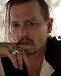 I've endured heartbreak and emotional attacks from Amber's supporters. My  feelings often feel forgotten in the noise. I just want a bit of love and  support to bring a smile to my