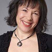 The Things We Never Said by Susan Elliot Wright