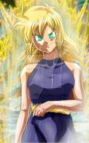 Oc Super Saiyan Surori V2 By Avebellez Anime Dragon Ball Super Dragon Ball Super Manga Dragon Ball Artwork