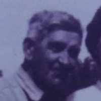 Warren Washington Hubbard (1883–1951) • FamilySearch