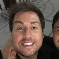 Stream Peter Durkin music