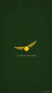 Download, share or upload your own one! Harry Potter Aesthetic Wallpapers Wallpaper Cave