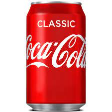 Wir haben eine coca cola dose von 1961, im leeren zustand und interessieren uns, welchen und ob sie sammlerwert besitzt. Coca Cola Original Classic Xxl Paket 72x0 33l Dosen Amazon De Lebensmittel Getranke