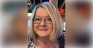 Obituary information for Linda Smith