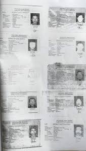 We did not find results for: Proposal Bantuan Ternak Domba Kelompok Ternak Sanggarung Jaya Desa Cageur Kecamatan Darma Kabupaten Kuningan Tahun Pdf Download Gratis