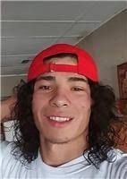 Luis Trigo Obituary (1998