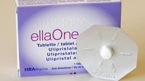 Wer die pille zum ersten mal nimmt, beginnt damit in der regel am ersten zyklustag, also am ersten tag der menstruationsblutung. Pille Danach Arzte Furchten Leichtsinn