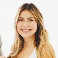 100+ "Karina Madrid" profiles