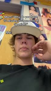 Antonio Devon Frazier