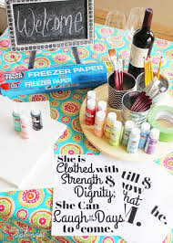 Birthday Activities For Adults At Home Diy Lettered Canvas Sign And At Home Painting Party Tips Girls Night Crafts Craft Night Diy Letters