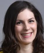 The Best Cookbooks of 2022