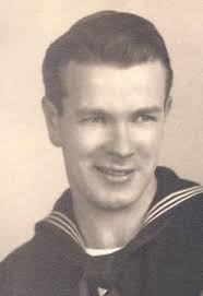 James Joseph McDevitt (1918-1997)